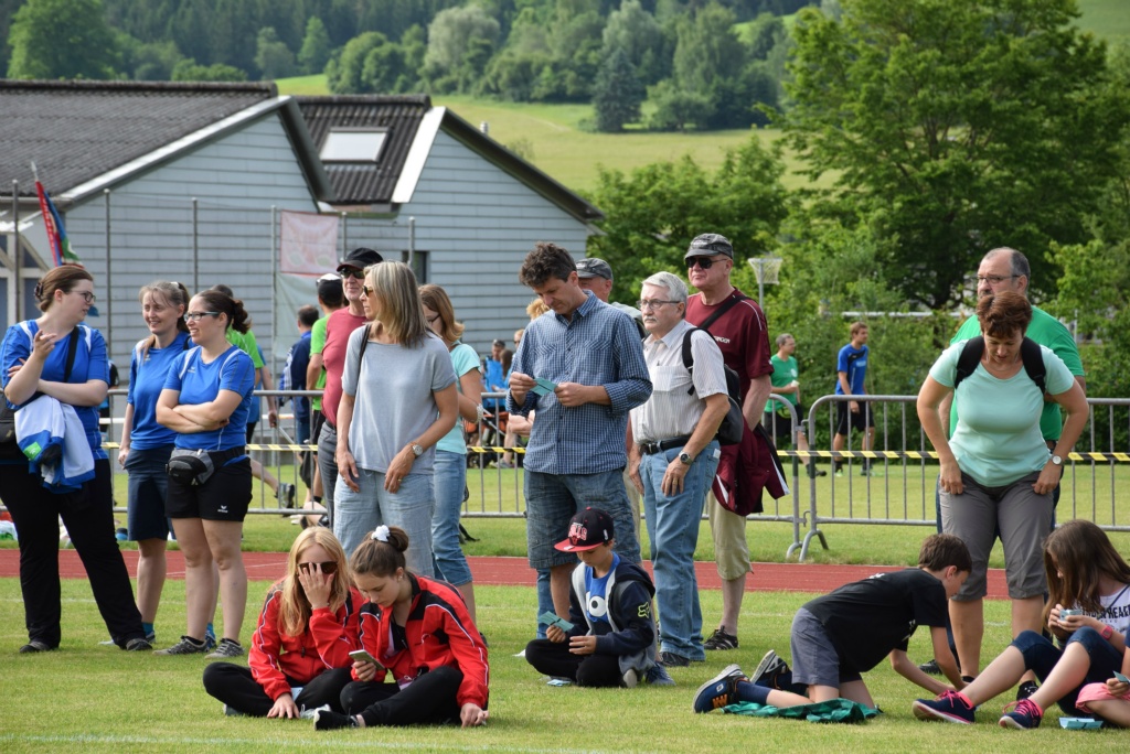 Bild (21)